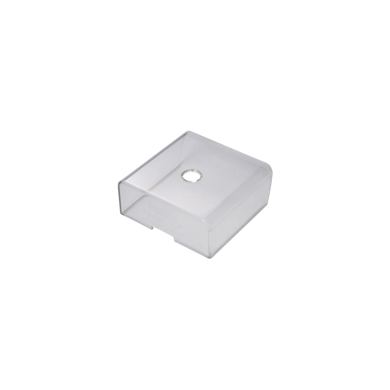 Rockboard PedalSafe Type LE1 Rockboard