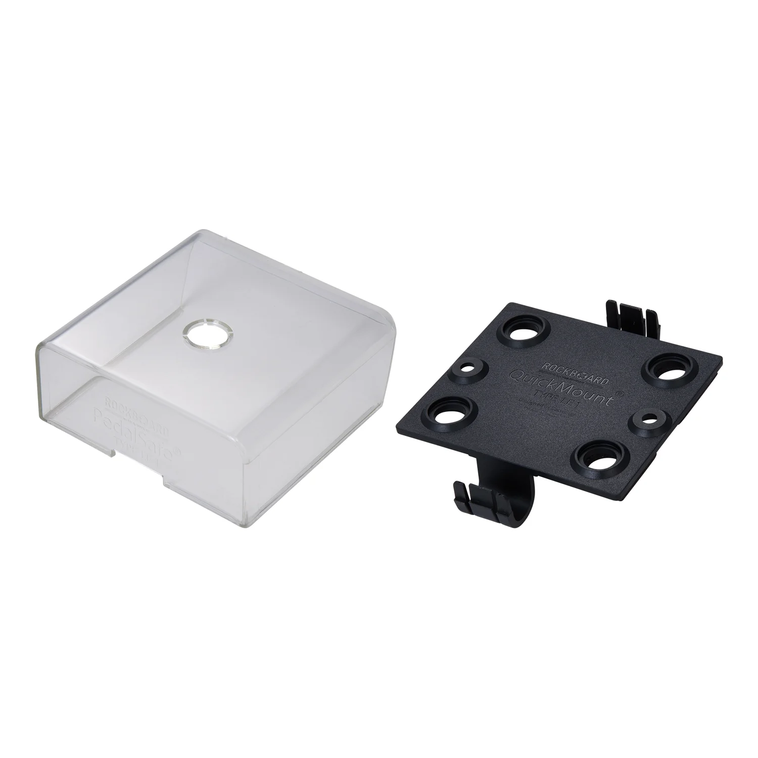 Rockboard PedalSafe Type LE1 Rockboard