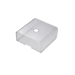 Rockboard PedalSafe Type LE1 Rockboard