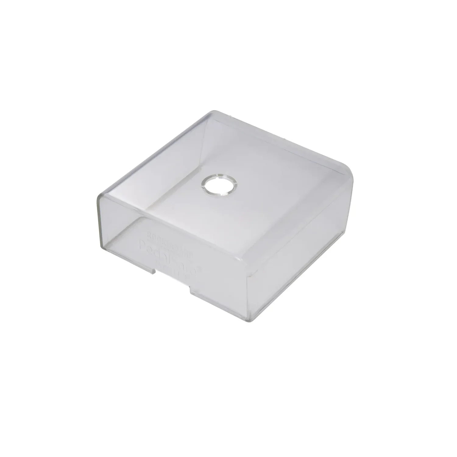 Rockboard PedalSafe Type LE1 Rockboard
