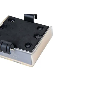 Rockboard PedalSafe Type LE1 Rockboard
