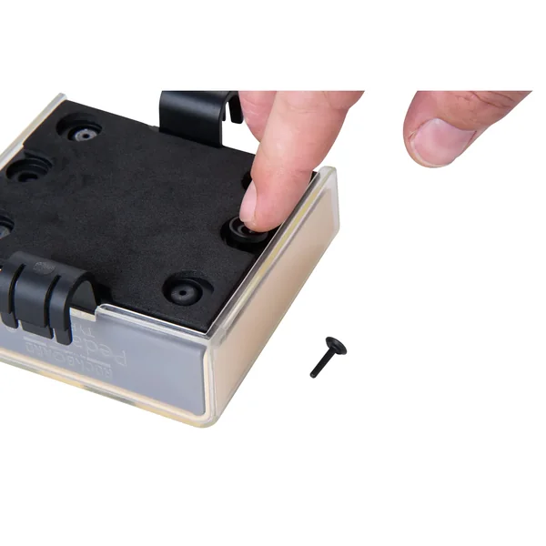 Rockboard PedalSafe Type LE1 Rockboard