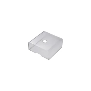 Rockboard PedalSafe Type LE1 universal