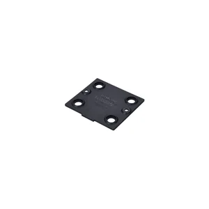 Rockboard PedalSafe Type LE1 universal