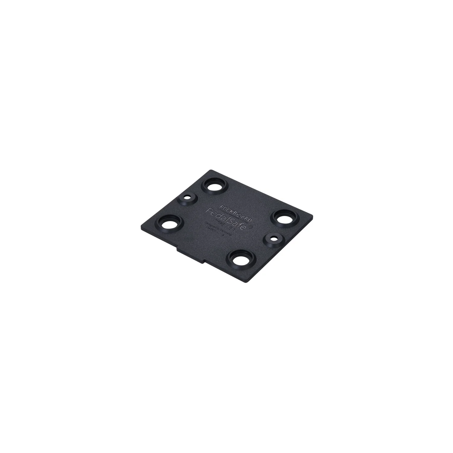 Rockboard PedalSafe Type LE1 universal