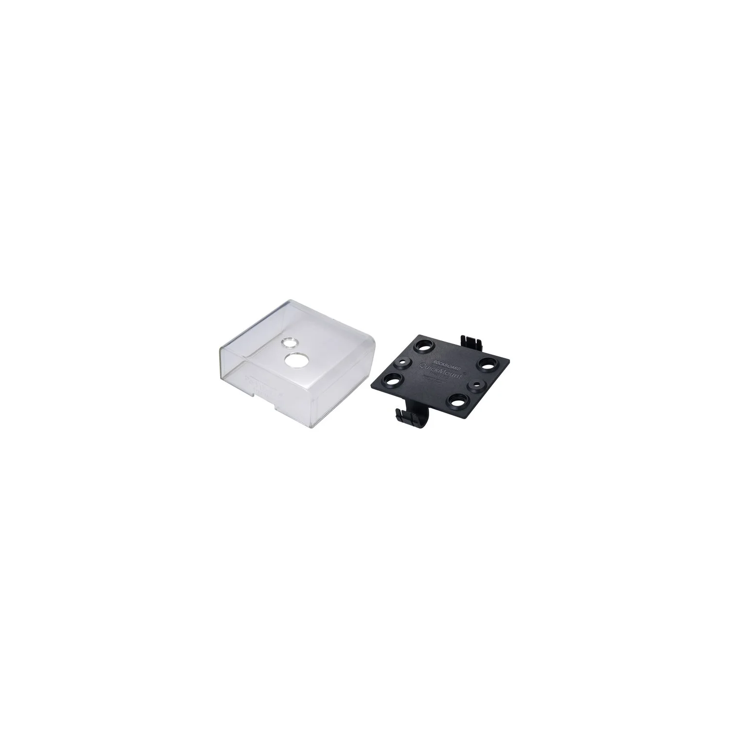 Rockboard PedalSafe Type LE2 Rockboard