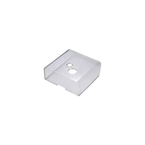 Rockboard PedalSafe Type LE2 Rockboard