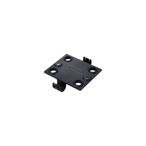 Rockboard PedalSafe Type LE2 Rockboard