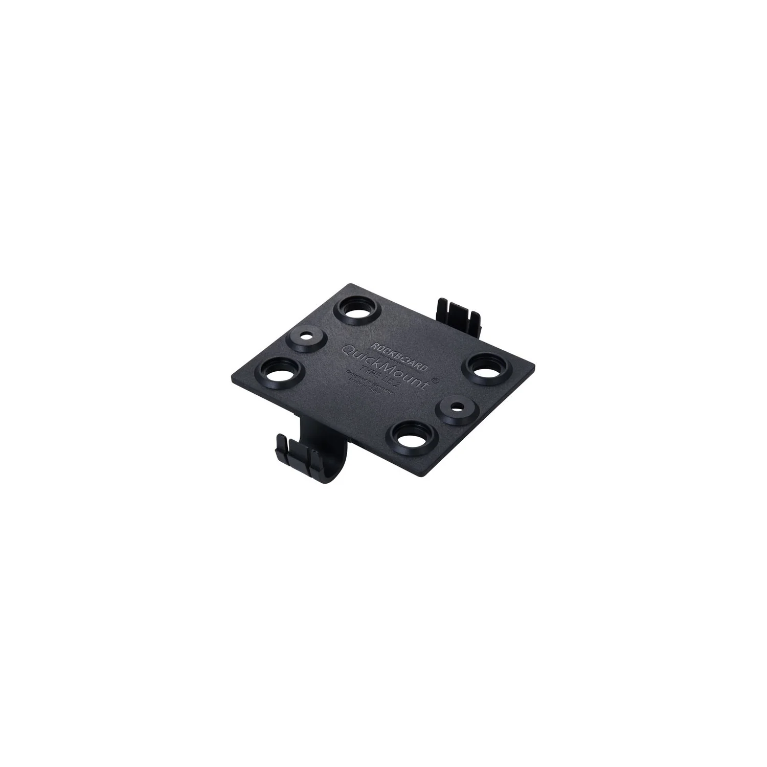 Rockboard PedalSafe Type LE2 Rockboard