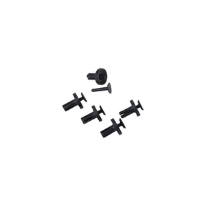 Rockboard PedalSafe Type LE2 Rockboard