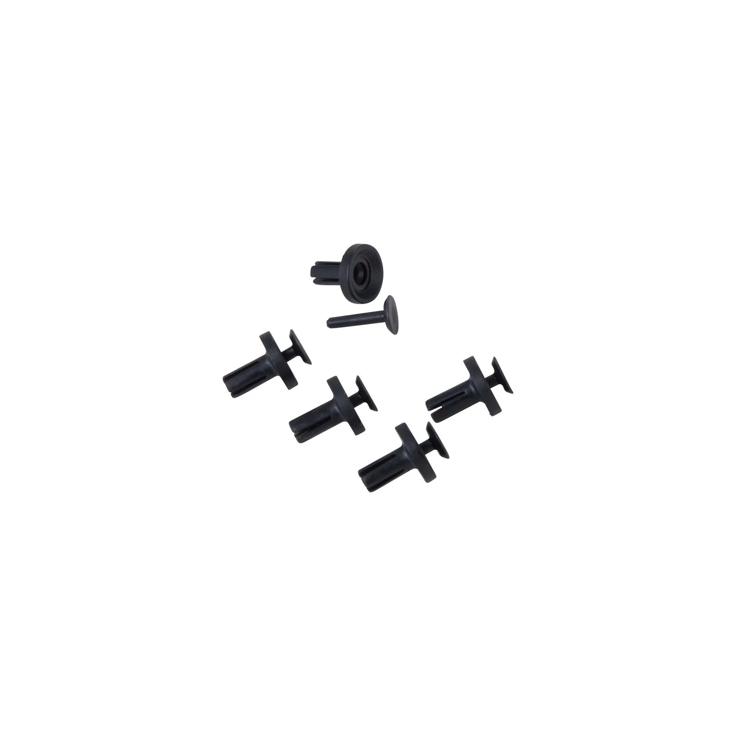 Rockboard PedalSafe Type LE2 Rockboard
