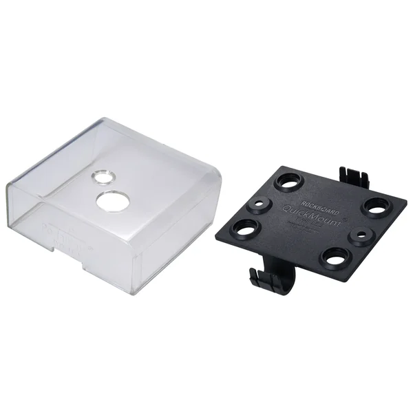 Rockboard PedalSafe Type LE2 Rockboard