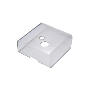 Rockboard PedalSafe Type LE2 Rockboard