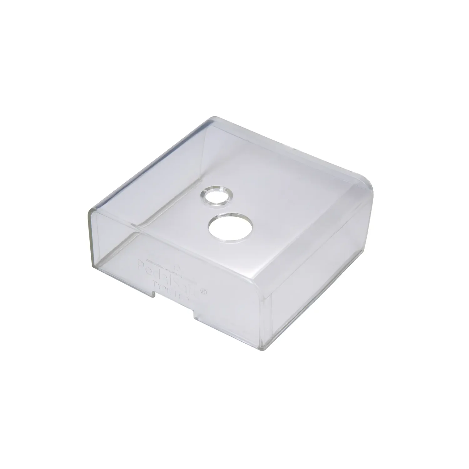 Rockboard PedalSafe Type LE2 Rockboard