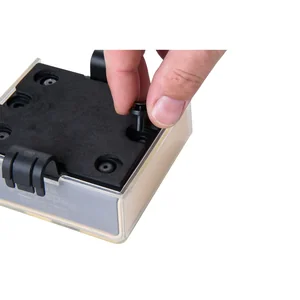 Rockboard PedalSafe Type LE2 Rockboard