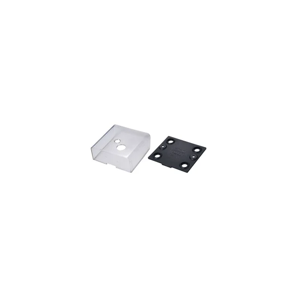 Rockboard PedalSafe Type LE2 universal