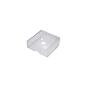 Rockboard PedalSafe Type LE2 universal
