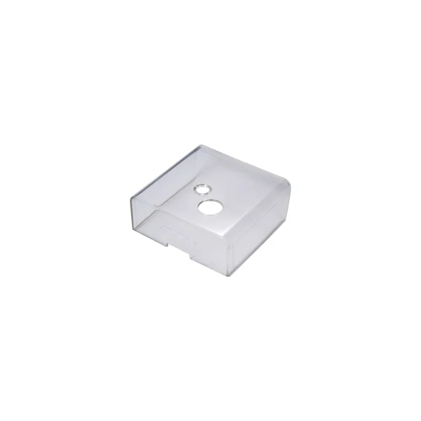 Rockboard PedalSafe Type LE2 universal