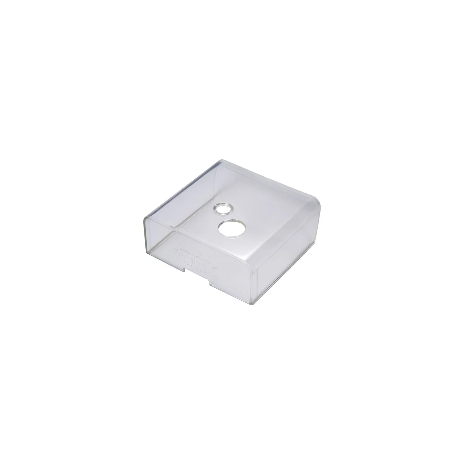 Rockboard PedalSafe Type LE2 universal