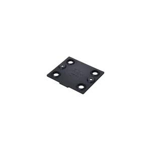 Rockboard PedalSafe Type LE2 universal