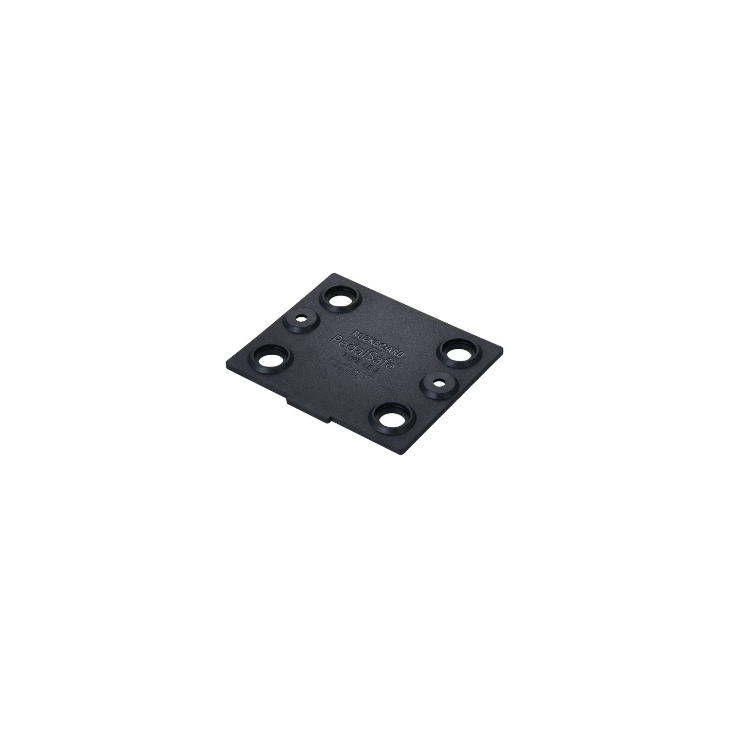 Rockboard PedalSafe Type LE2 universal