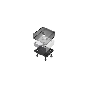 Rockboard PedalSafe Type LE2 universal