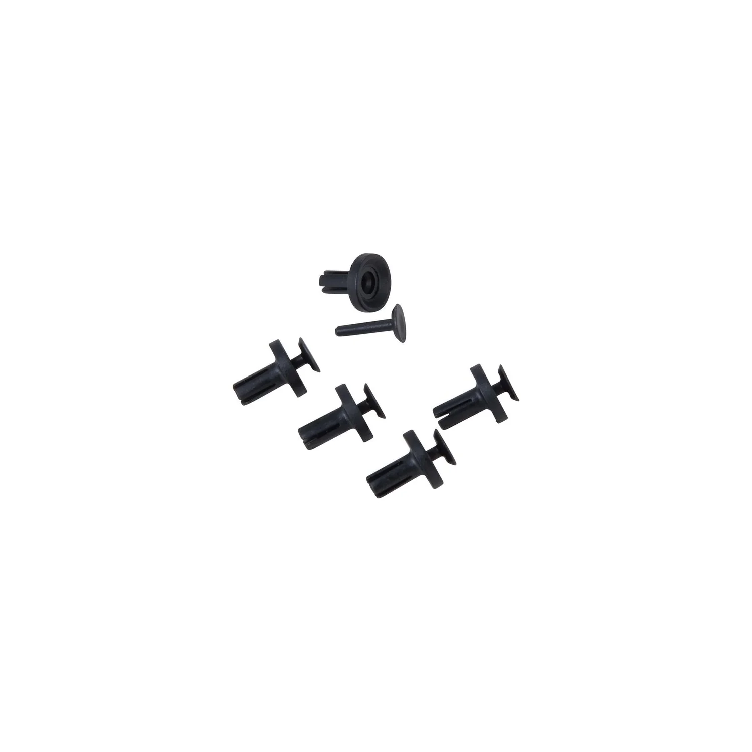 Rockboard PedalSafe Type LE2 universal