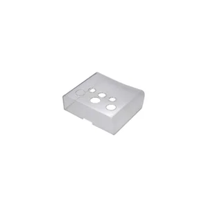 Rockboard PedalSafe Type LE3 Rockboard