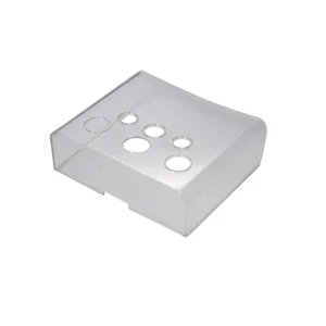 Rockboard PedalSafe Type LE3 Rockboard