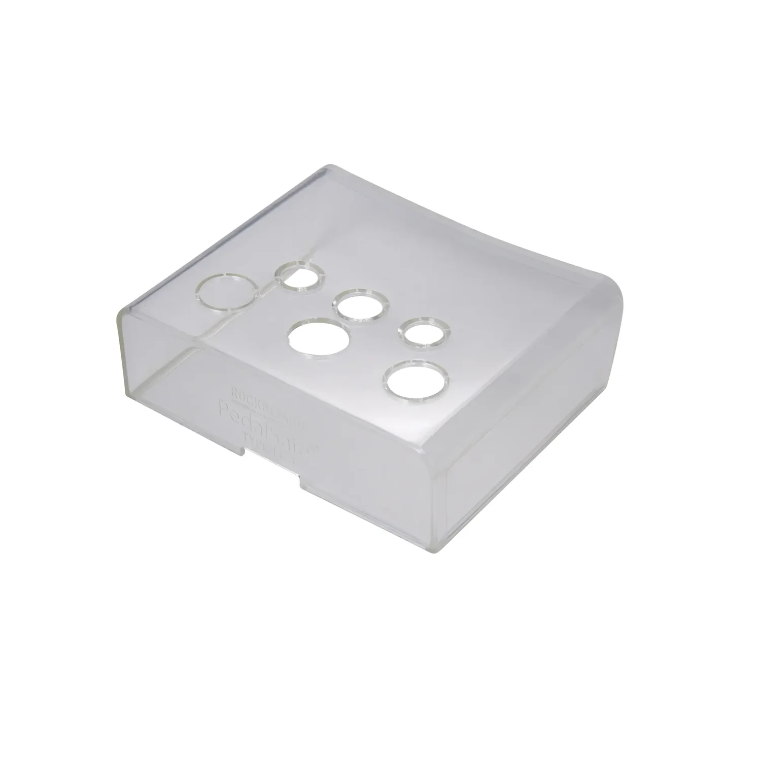 Rockboard PedalSafe Type LE3 Rockboard