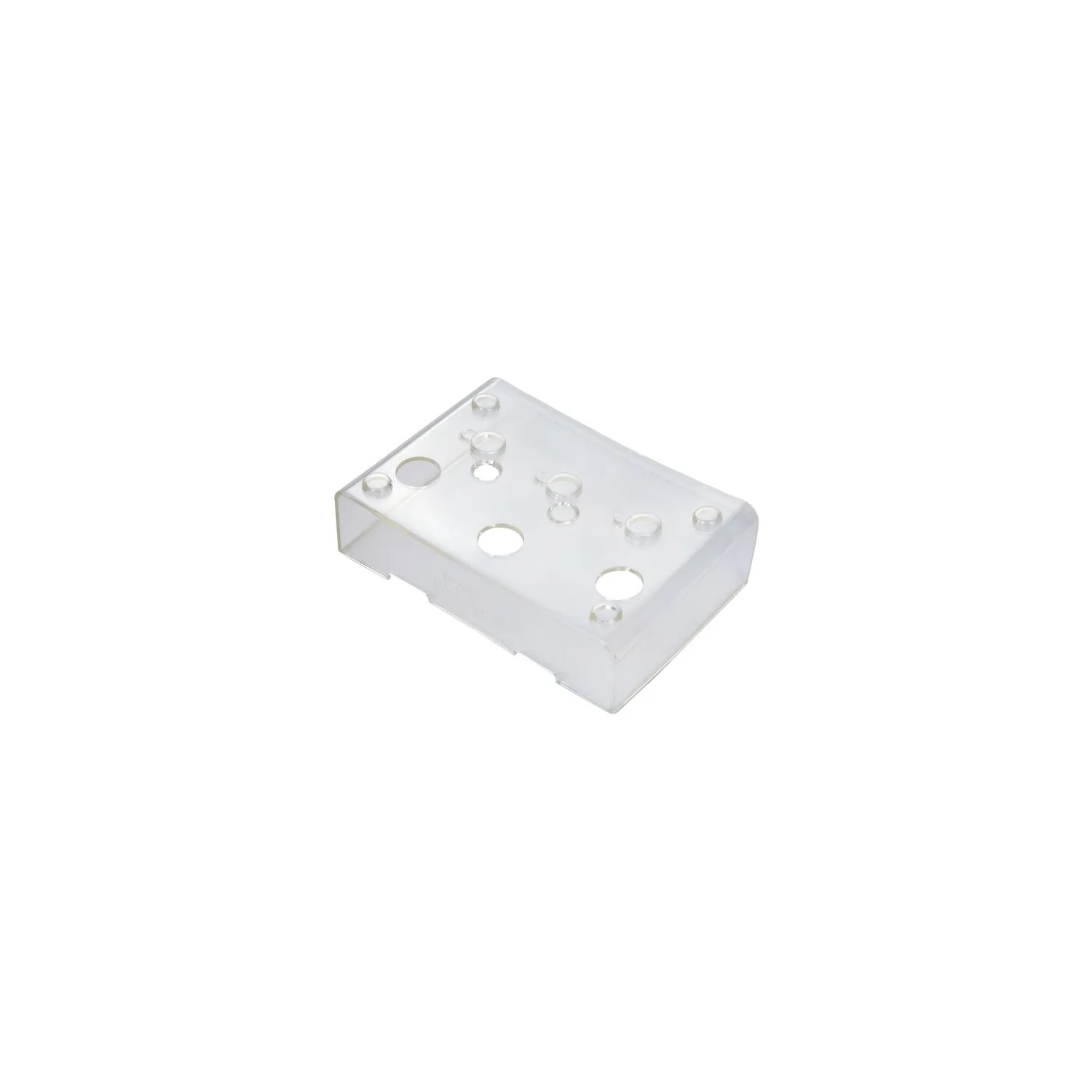 Rockboard PedalSafe Type LE4 Rockboard