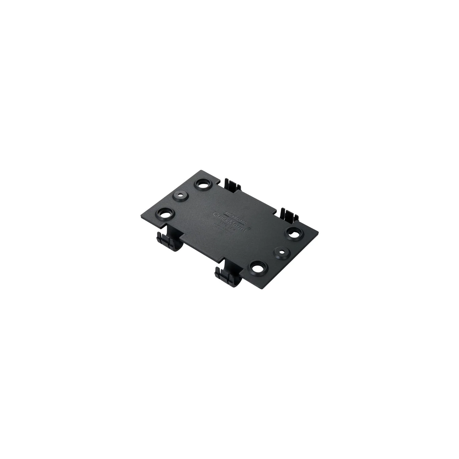 Rockboard PedalSafe Type LE4 Rockboard