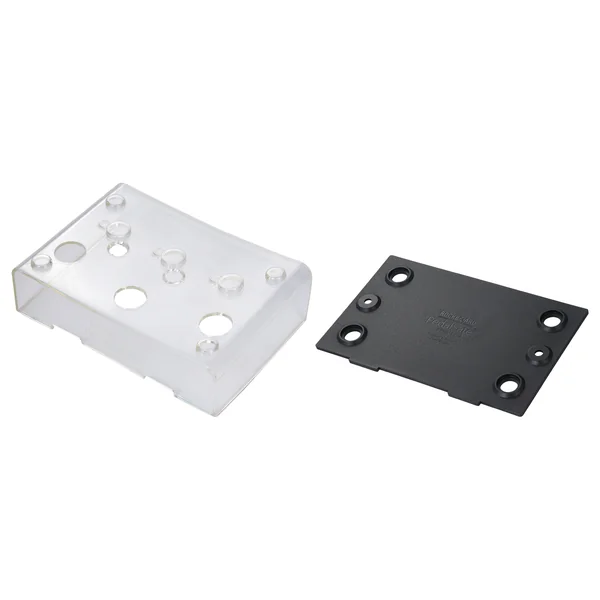 Rockboard PedalSafe Type LE4 Rockboard