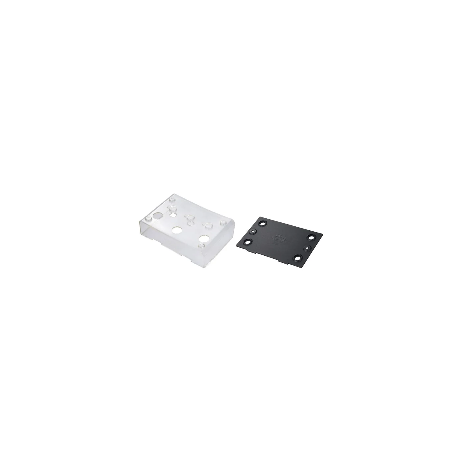 Rockboard PedalSafe Type LE4 universal