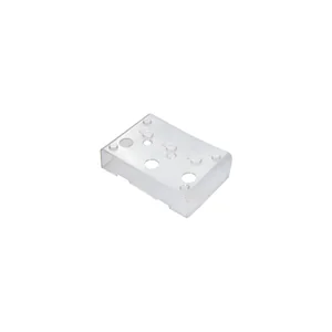Rockboard PedalSafe Type LE4 universal