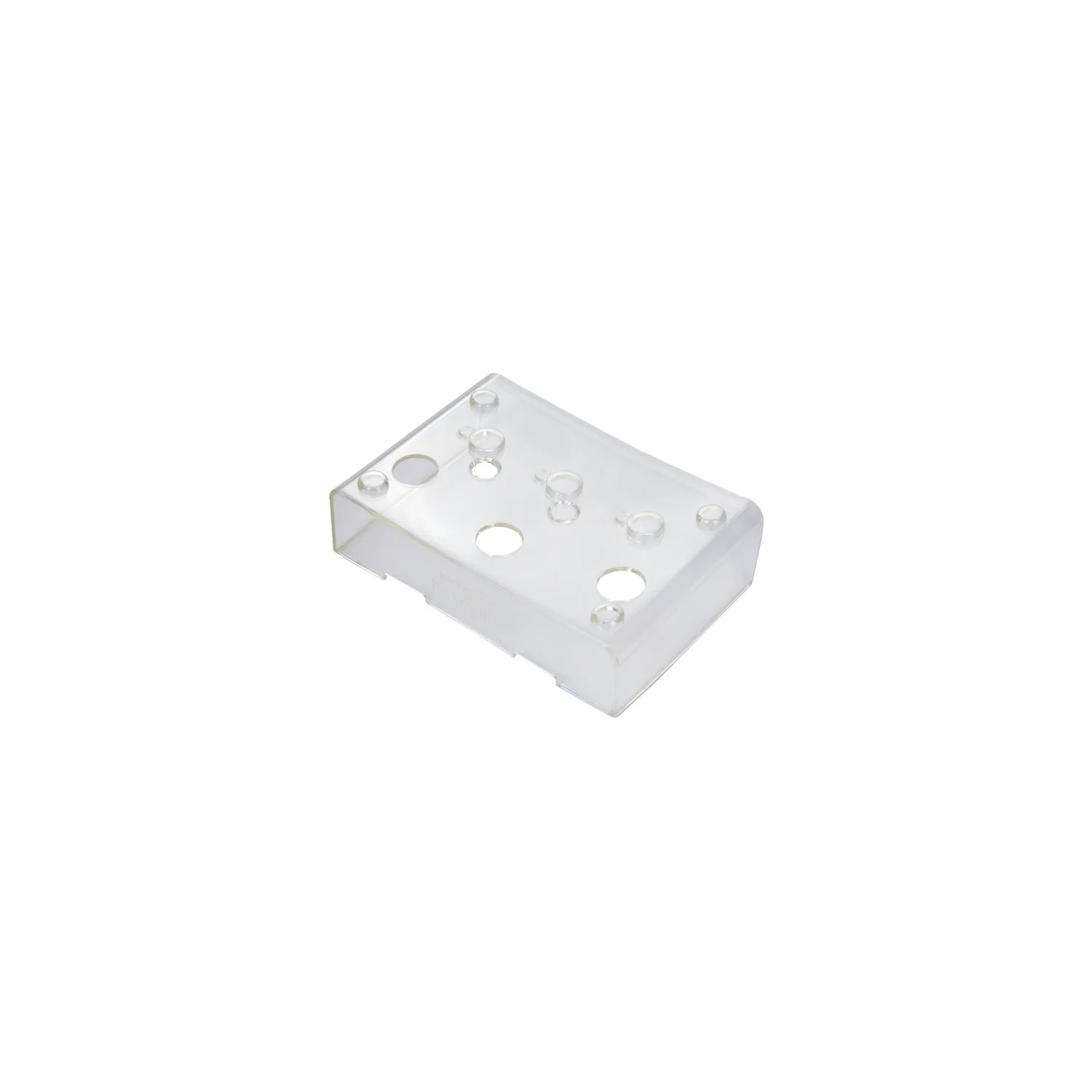 Rockboard PedalSafe Type LE4 universal