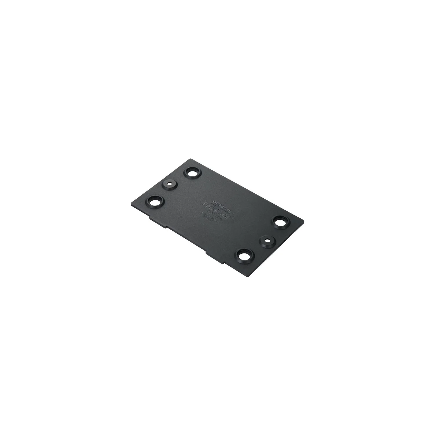 Rockboard PedalSafe Type LE4 universal