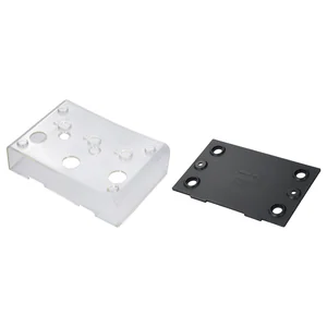 Rockboard PedalSafe Type LE4 universal