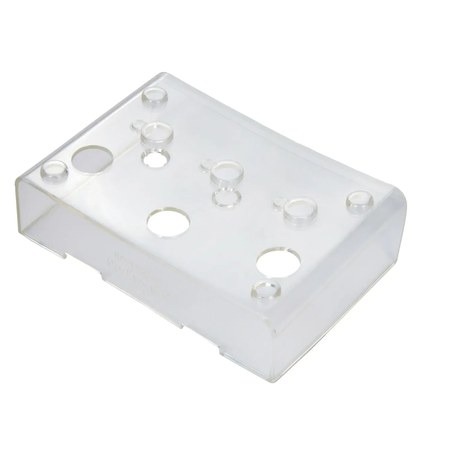 Rockboard PedalSafe Type LE4 universal