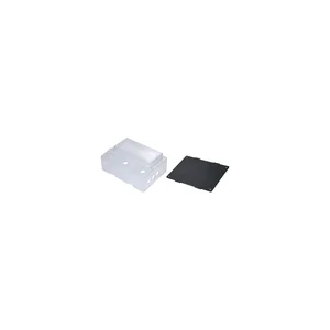 Rockboard PedalSafe Type LE6 universal