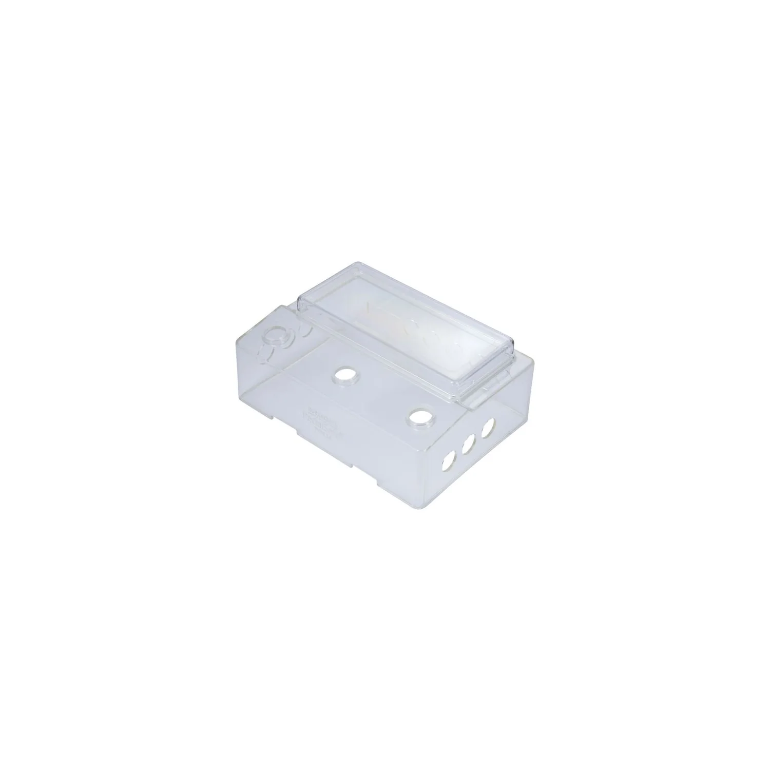 Rockboard PedalSafe Type LE6 universal