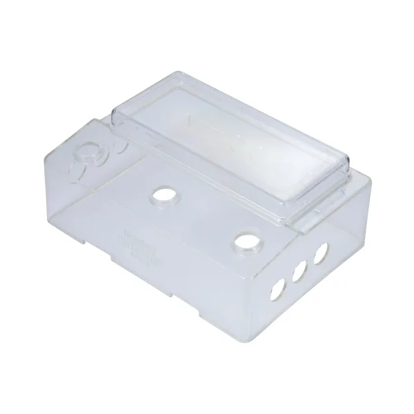 Rockboard PedalSafe Type LE6 universal
