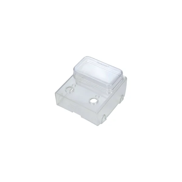 Rockboard PedalSafe Type MR Rockboard