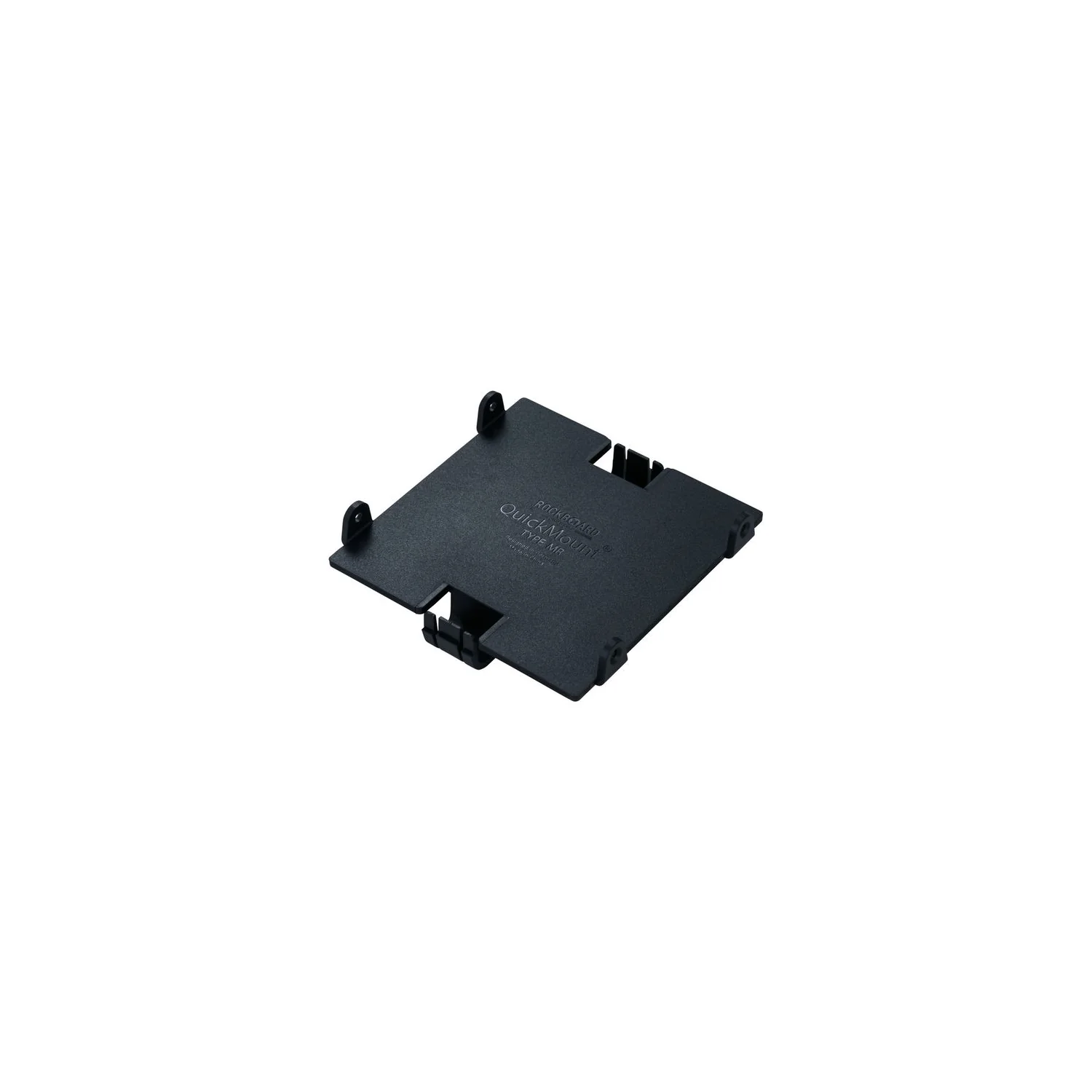 Rockboard PedalSafe Type MR Rockboard