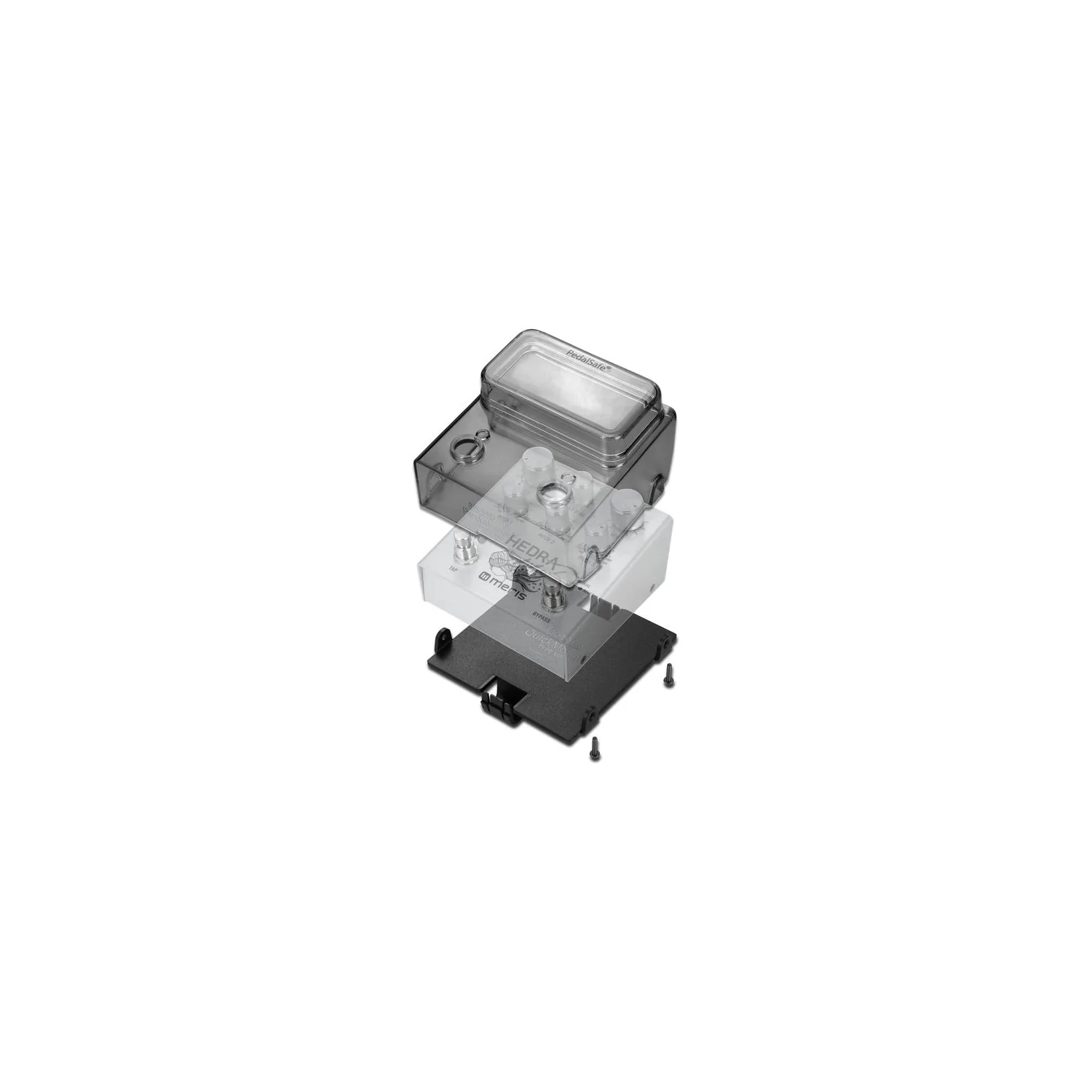 Rockboard PedalSafe Type MR Rockboard