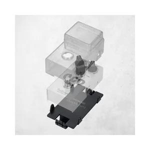 Rockboard PedalSafe Type MR universal