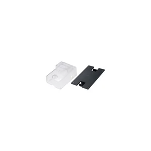 Rockboard PedalSafe Type N Rockboard
