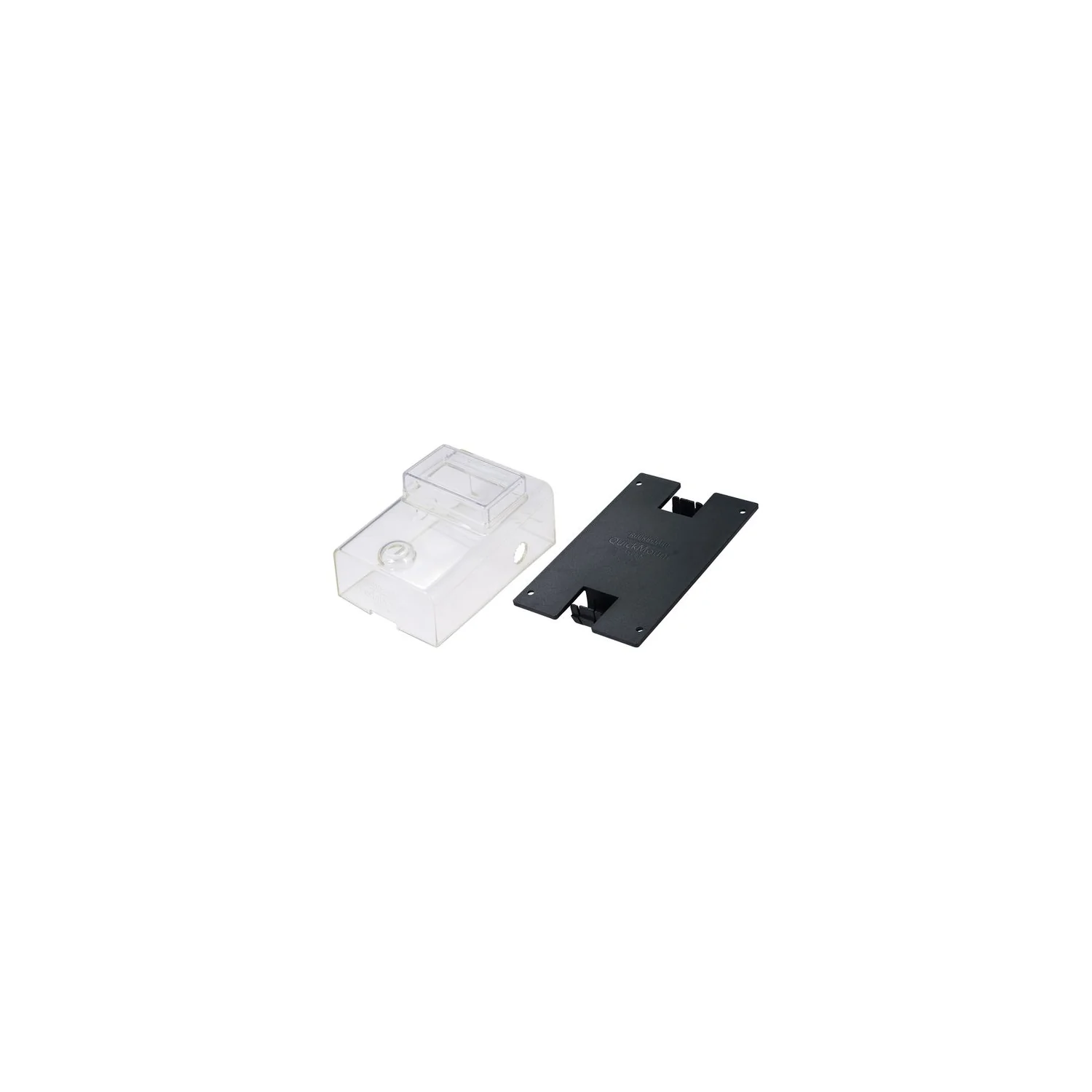 Rockboard PedalSafe Type N Rockboard
