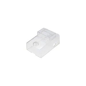 Rockboard PedalSafe Type N Rockboard