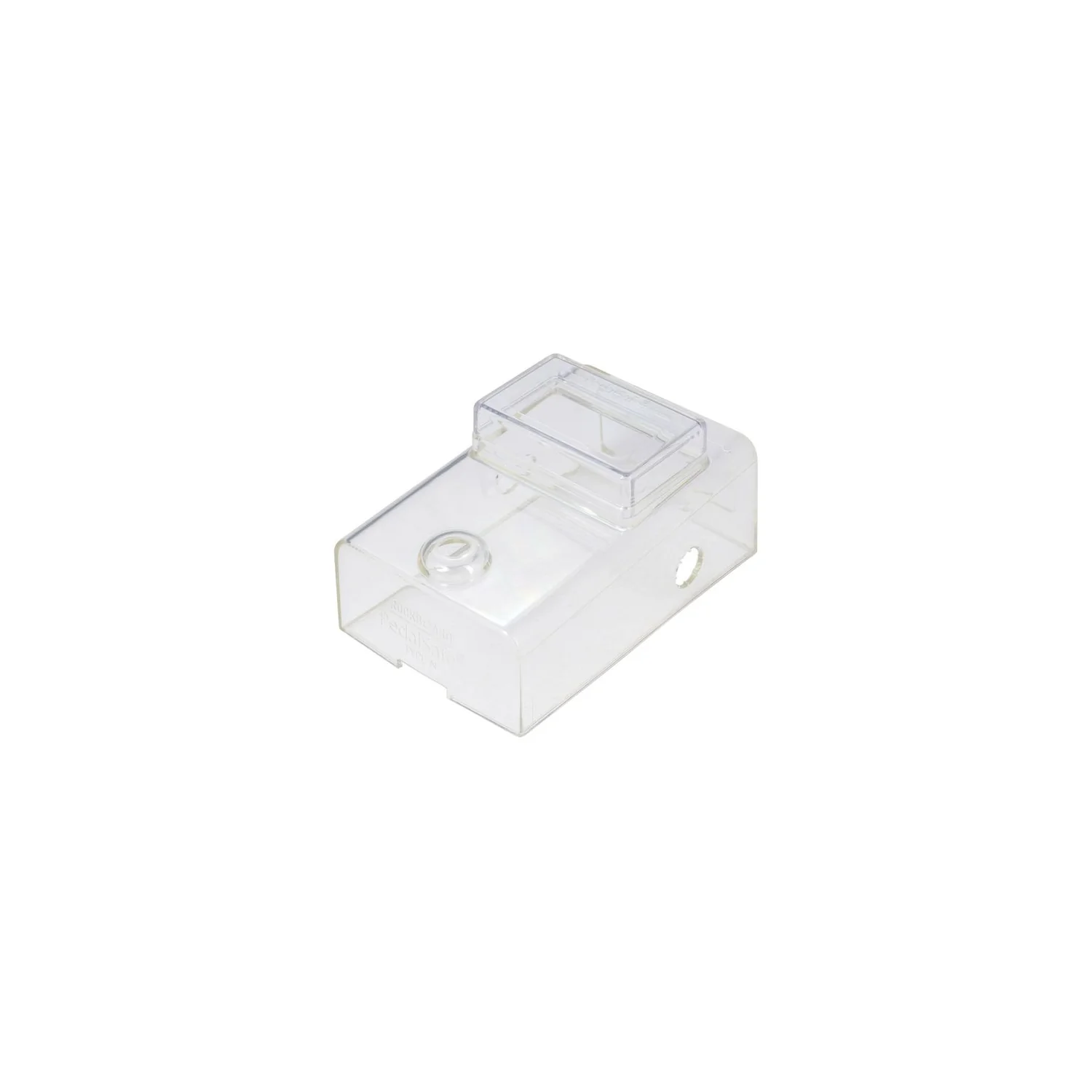 Rockboard PedalSafe Type N Rockboard